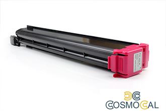 MPS 360g Magent C200/203/253/C353/8650-20K#TN213/TN214/TN314