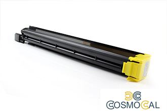 MPS 360g Yellow C200/203/253/C353/8650-20K#TN213/TN214/TN314