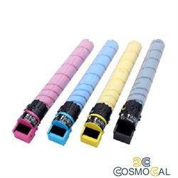 Konica Minolta Bizhub tn C Konica Minolta Bizhub C 250