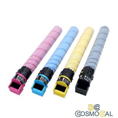 Konica Minolta Bizhub tn C Konica Minolta Bizhub C 250