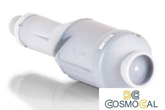 Black Bizhub Pro C5500,C6500,C5501,C6501-34K#TN610K/612K