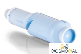 Ciano Bizhub Pro C5500,C6500,C5501,C6501-23K#TN610/TN612