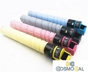 Ciano Com Minolta Bizhub C450i,C550i,C650i-28K/486g#ACV1450