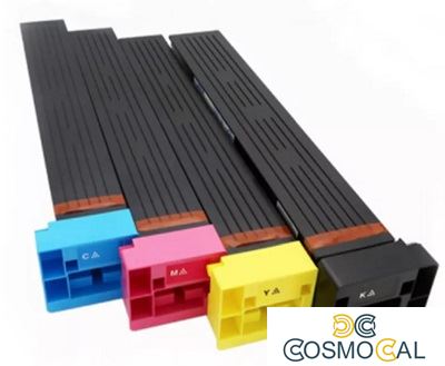 Magente Comp AccurioPrint Bizhub C659,C759-33.2#A9K8350-713M