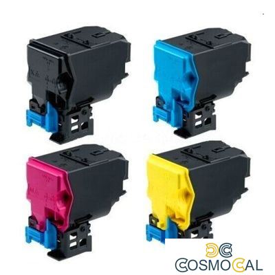 Magente Compa Bizhub C3351,C3851-12K#A95W350/TNP49M