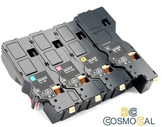 Ciano Compa  Konica Minolta bizhub C3120i-4K#AE1Y450/TNP92C