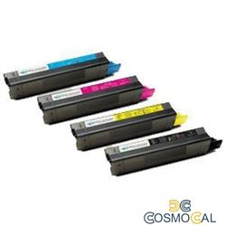 OKIC3151C