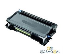 Compa HL5240,5340 D,5380,8880 DN-8K #TN 3280 TN3170 TN650