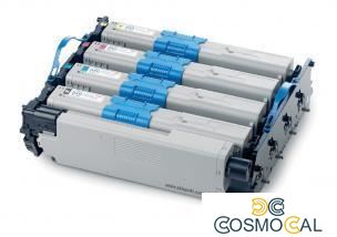 OKIC321C