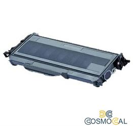 Mps Com for Brother HL-L2300,DCP-L2500,MFC-L2700-5.2K/150g