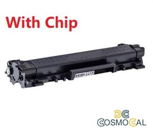 Toner compa 2310,2350,2370,2375,2510,2530,2550,2730,2750-3K