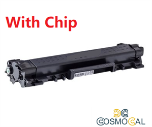 Toner compa 2310,2350,2370,2375,2510,2530,2550,2730,2750-3K