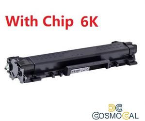 Mps Com 2310,2350,2370,2375,2510,2530,2550,2730,2750-6K/160g