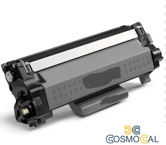 Toner Compa MFC-L2800,L2835,L2860,DCP-L2660,HL-L2445-1.2K