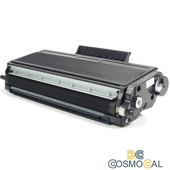 Toner Compa HL-6250,6300,6400,6600,6800,6900-12K#TN-3512