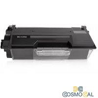 Toner Compa HL-L6400series, MFC-L6900 series-20K#TN-3520