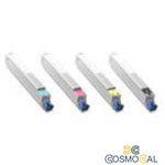 OKIC9600C