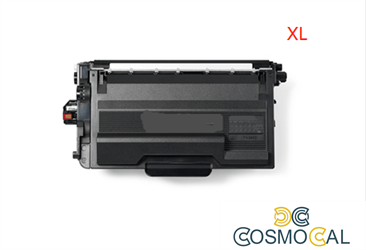 Toner Comp HL-L5210,L6210L,6410,MFC-L5710,L6910,DCP-L5510-6K