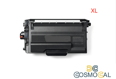 Toner Comp HL-L5210,L6210L,6410,MFC-L5710,L6910,DCP-L5510-6K