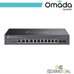 OMA-ER7412-M2