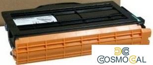 Compatibile for Panasonic DP-MB300JT,MB310-8K#DQ-TCB008-X