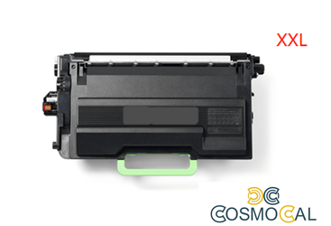 Toner Com HL-L5210,L6210L,6410,MFC-L5710,L6910,DCP-L5510-11K