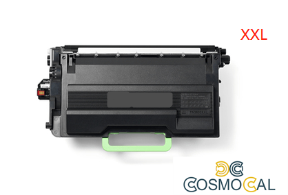 Toner Com HL-L5210,L6210L,6410,MFC-L5710,L6910,DCP-L5510-11K