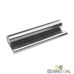 2x 65m  Fax Magic Vox 2 322 120P PFA 321 Con foglio giallo