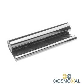 2x 65m  Fax Magic Vox 2 322 120P PFA 321 Con foglio giallo