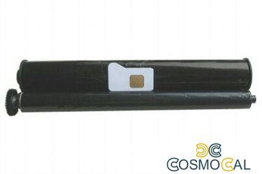 CONCHIP TTR FAX Philips Magic 3 # PFA 331 -144 Pagine - 45Mt