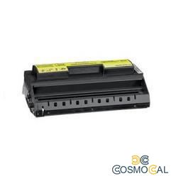 With chip rigenerate  per Philips Lpf FAX 820,825,855.5K