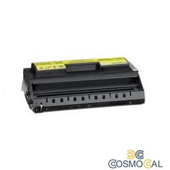 With chip rigenerate  per Philips Lpf FAX 820,825,855.5K