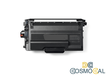 Toner com MFC-L6910DN,HL-L6410DN,HL-L6210DW ,MFC-L6710DW-18K