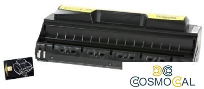 With Chip Rig for Philips LaserFax900,920,925,935,940-4.8K