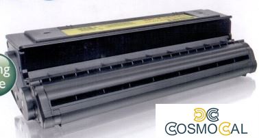 Toner With Drum Rig for Philips MFD 6170DW MFD 6135D-3K