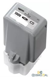 80ml Chroma OptimizePig Canon imagePROGRAF PRO-1000#0556C001