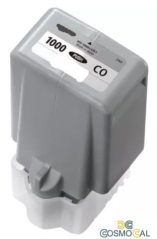 80ml Chroma OptimizePig Canon imagePROGRAF PRO-1000#0556C001