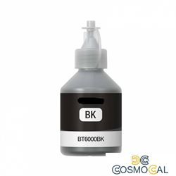 Black Dye 108ML DCP-T420W,T525W,T720DW,T820DW,MFC-T920DW#6K