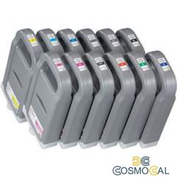 700ml Trasparente Pig Com IPF PRO 2000,4000,6000#0785C001