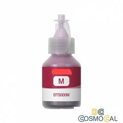 Magente Dye 48ML DCP-T420W,T525W,T720DW,T820DW,MFC-T920DW#5K