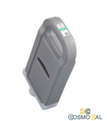 700ml Green Pigment Com Canon IPF GP-2000,4000#5295C001