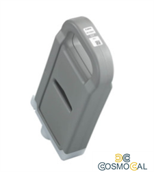 700ml Gris Pigment Com Canon IPF GP-2000,4000#5292C001