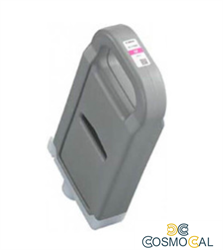 700ml Magente Pigment Com Canon IPF GP-2000,4000#5290C001