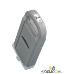 700ml Negro Mate Pigment Com Canon IPF GP-2000,4000#5287C001