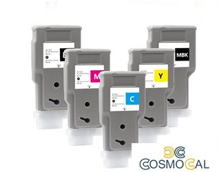 300ML Compa imagePROGRAF GP-200,TM-200,T24,T36# 2892C001