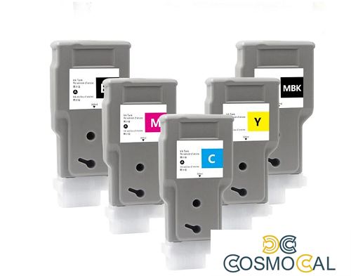 300ML Compa imagePROGRAF GP-200,TM-200,T24,T36# 2892C001