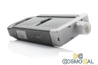 700ml Pigment for Canon IPF8000S,9000S,-0909B001#Gray