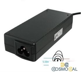Adattatore Samsung notebook 90W 19V 4.74A 5.5x3.0mm +pin