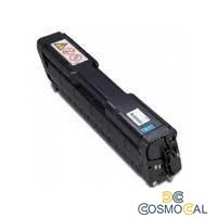 Black Compa  Aficio Spc 231,232,232,311N-6.5K#407634/406479