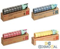 Ciano Compa  CL4000DN,4000HDN,C410 DN,C411 DN-15K#Type 245